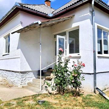 Оренда будинку, Свалява, Закарпаття