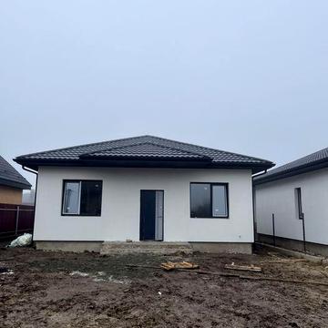 Продам будинок у Боратині