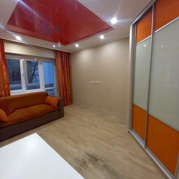 Оренда сучасної 2 кімнатної квартири. Новий Львів.