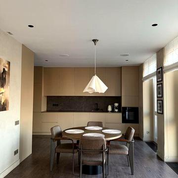 Продаж квартири ЖК «Славутич» 2-х кім. Без% ЖК Славутич