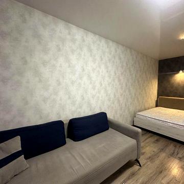 Оренда прекрасної квартири в ідеальній локації Проспект Чорновола