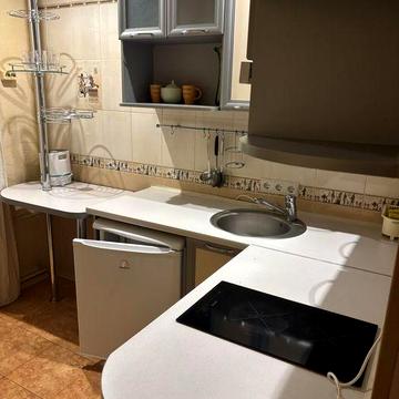 Здам 1-к.кв на Образцова