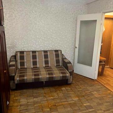 Продаж 1-кім. квартири на Оболоні вул.Богатирська 14 поряд метро