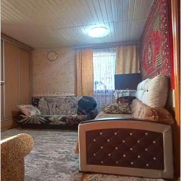 Продам гарний  будинок!