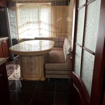 Продаж 3к. квартири. Пр-т Героїв/Перемога.