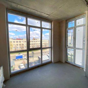 Продаж 3-кімнатної квартири ЖК "Женева", вул.Шевченка,75а ЖК Женева