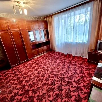 Здам 1 к квартиру на Попова