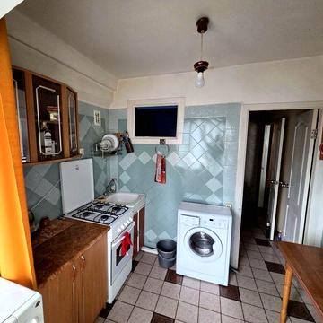 Довгострокова оренда Вишгородська 38а