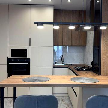 ВАРТО УВАГИ! 1 кім. кв  вул. БІГОВА 17 ЖК ЩАСЛИВИЙ (Личаківський р-н)