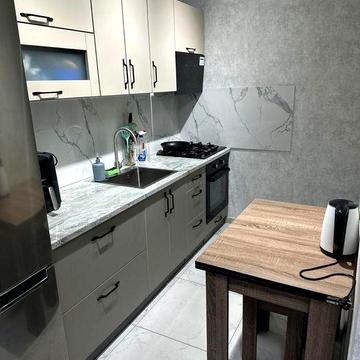 Продам 1.квартиру студію