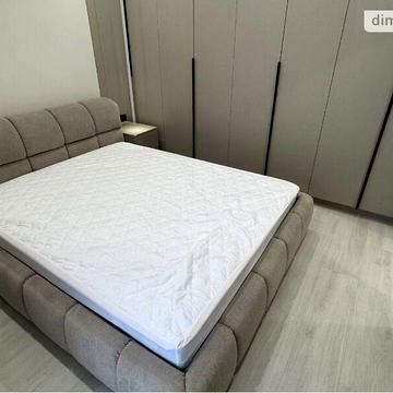 Довгострокова оренда 2к Квартира Набережна Перемоги вулиця ЖК River Park