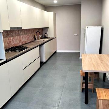 2кімнатна квартира