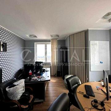 Продаж / Квартира / 104 м2 / ЖК OASIS/Оазис / Оболонський район ЖК OASIS