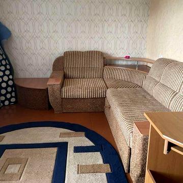 Здам 2-х кімнатну квартиру