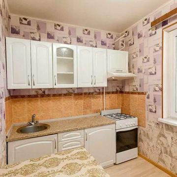 оренда 1 к квартири Маяковського (червоної калини) 81 , Деснянський