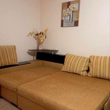 Сдам 1 к квартиру на Салтовке