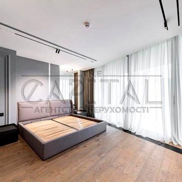 Продаж 3к квартири ЖК Таріан,113м2,4поаерх,Київ ЖК Taryan Towers