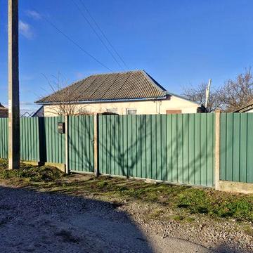 Оренда будинку в селі Велика Димерка Броварського району Київської обл