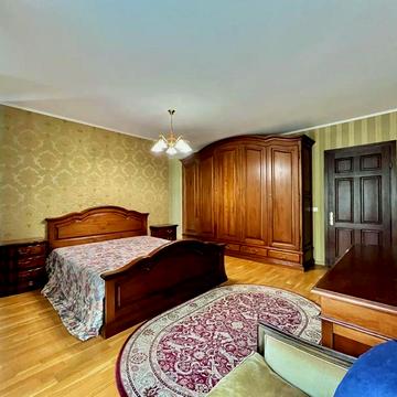 Без %, Аренда 5к 210м2, 3 этаж, Тютюнника 40, Престиж Холл напротив