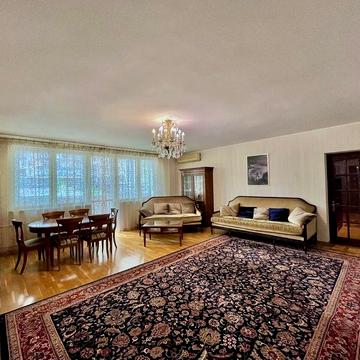 Без %, Аренда 5к 210м2, 3 этаж, Тютюнника 40, Престиж Холл напротив