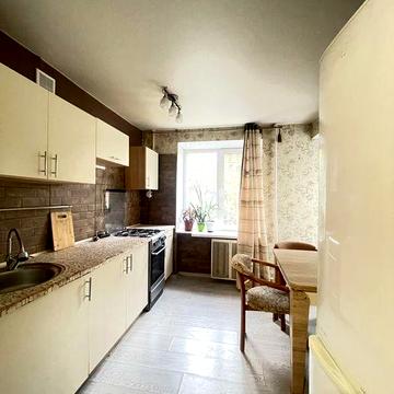 Довгострокова оренда ст м. Нивки