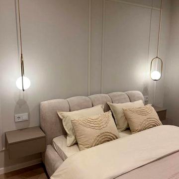 Luxure євро 3к яка немає аналогів!! Жк центральний 2!! ЖК Центральний