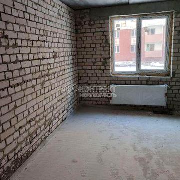 Продаж 2к  квартири  в ЖК Пташка ЖК Птичка