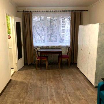 Оренда 1-кім.кв. Борщагівка вул.Корольова 6-А