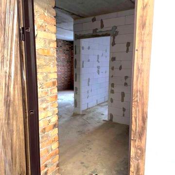 √ Продаж 1 кімнатної квартири -найбільша квартира в  продажі