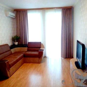 +‼️ Оренда 2к кв. 55м2 з ремонтом в р-ні вул. Гагаріна (Донцова)