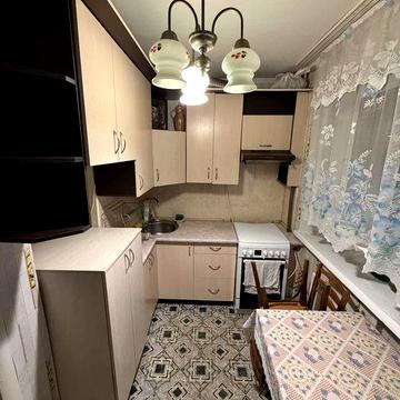 Продажа уютной 1комн. квартиры, город Павлоград.