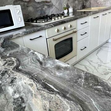 Довгострокова оренда квартири