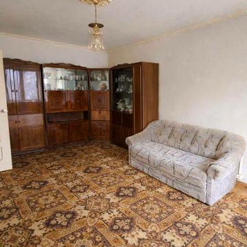 2-кімнатна квартира в центрі Ужгорода | вул. Приходька (Лермонтова)