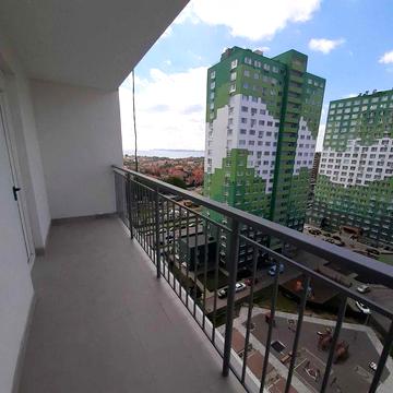 Срочно! 3 комнатная квартира 485у.о. за м.кв. в сданом Доме.ЖК Острова