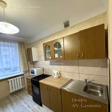 Центр 3к Чешка 62000$