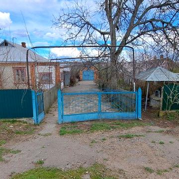 Продаю будинок в с. Кінецьпіль