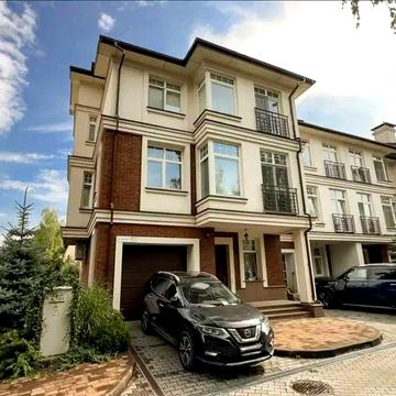 Здам будинок козин новий рік