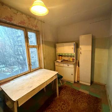 Сдам 3-х комнатную квартиру