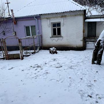 Продам частину будинку