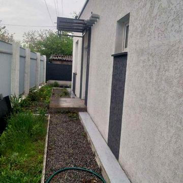 Продаж нового будинку, Берківці, кооператив « Авіатор»