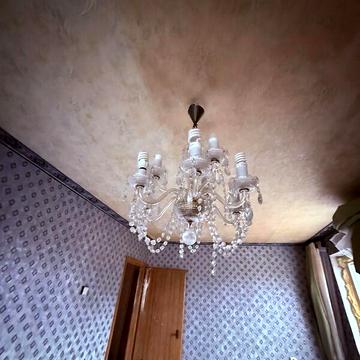 Продаж 3к Квартира Ювілейний (50-річчя ВЛКСМ) проспект