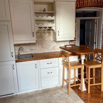 Терміново. Продаж кварт.в історичному центрі Львова,Площа ринок 1 хв.