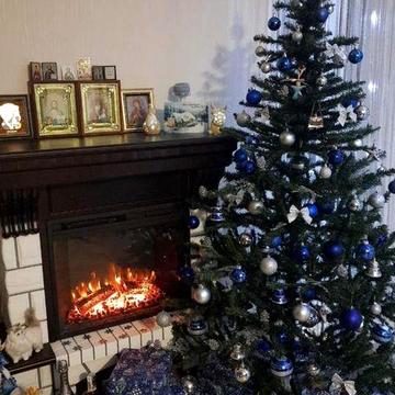 Продажа 3-х ком. квартиры. Сухой Фонтан.  РЕМОНТ! ЗАХОДИ И ЖИВИ. СЕРТИ