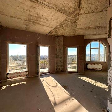 Продам квартиру с террасой в ЖК Авиньон (3-246-716) ЖК «Avinion»