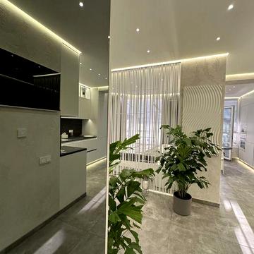 Квартира продаж 1к нова з критою терасою в ЖК Софія Резіденс. Без % ЖК Софія Residence