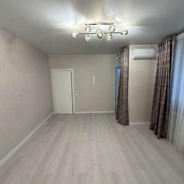 Продаж 2к Квартира Велика Панасівська вулиця ЖК Новый дом Котлова