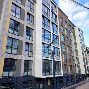 1-кімнатна квартира МАКСИМАЛЬНЕ наповнення БЕЗ КОМІСІЇ