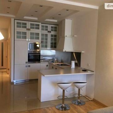 Довгострокова оренда 2к Квартира Ливарна вулиця ЖК Литейный