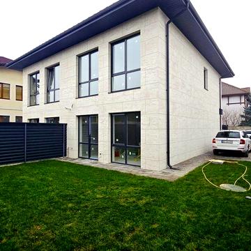 Продаж Дуплекса | Без Комісії | Вул. Зоряна | З Ремонтом та Меблями