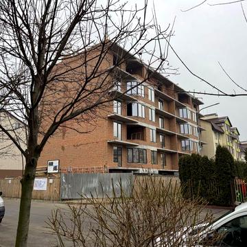 Софіівська Борщагівка однокімн.43квм дит.Садок «Левенятко» котел ЖК Львівські Зорі